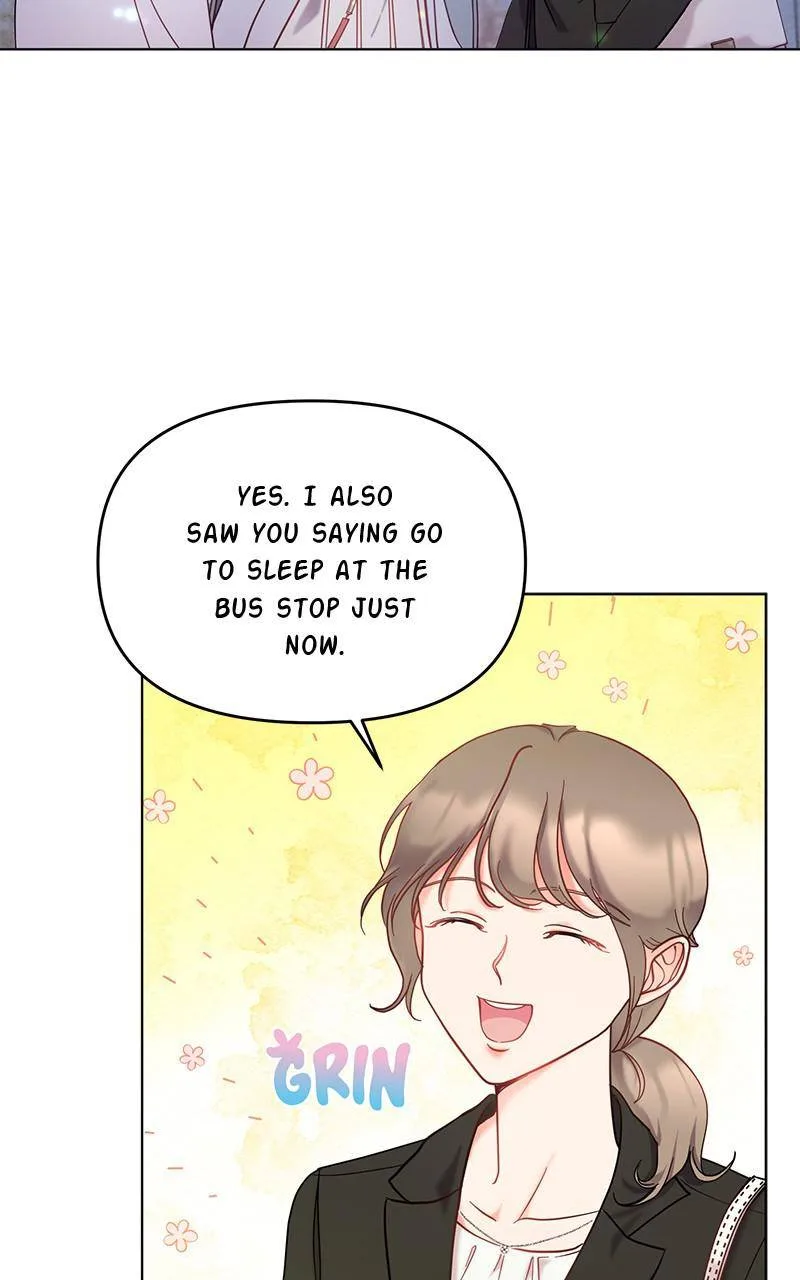 Lullaby Chapter 4 page 4