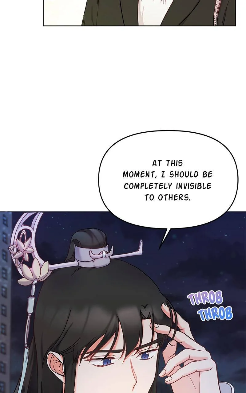 Lullaby Chapter 4 page 5