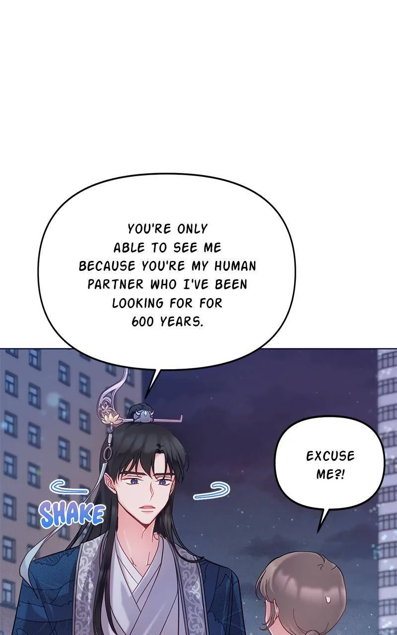 Lullaby Chapter 4 page 12