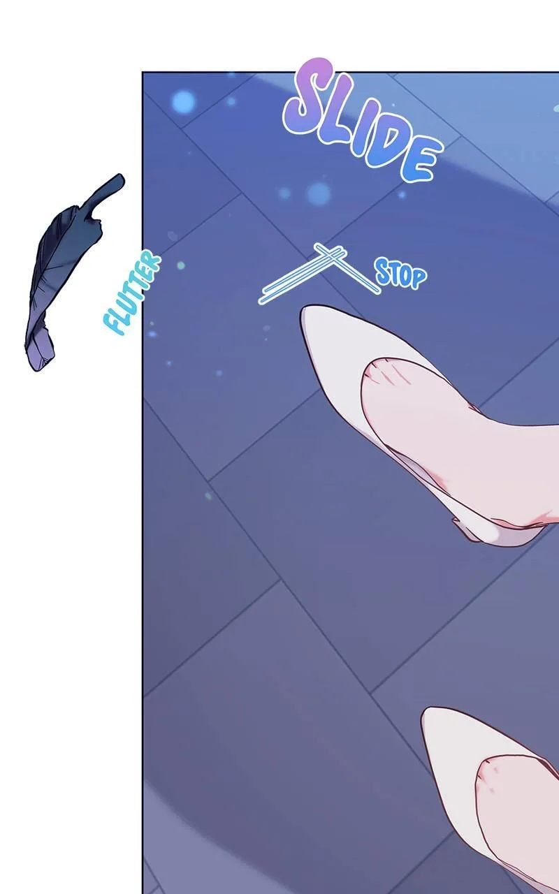 Lullaby Chapter 4 page 51
