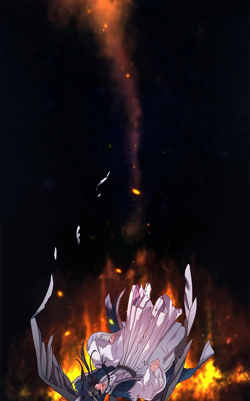 Lullaby Chapter 4 page 18