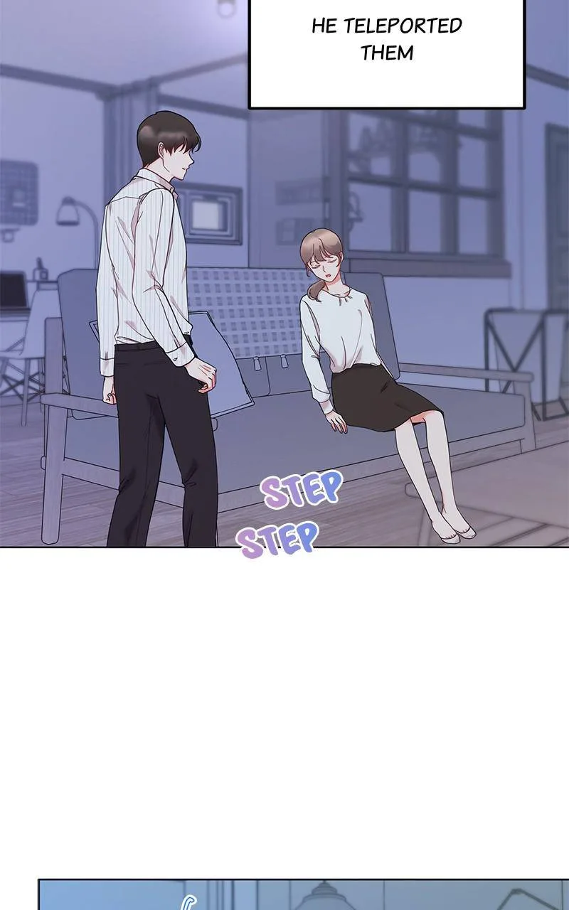 Lullaby Chapter 4 page 66