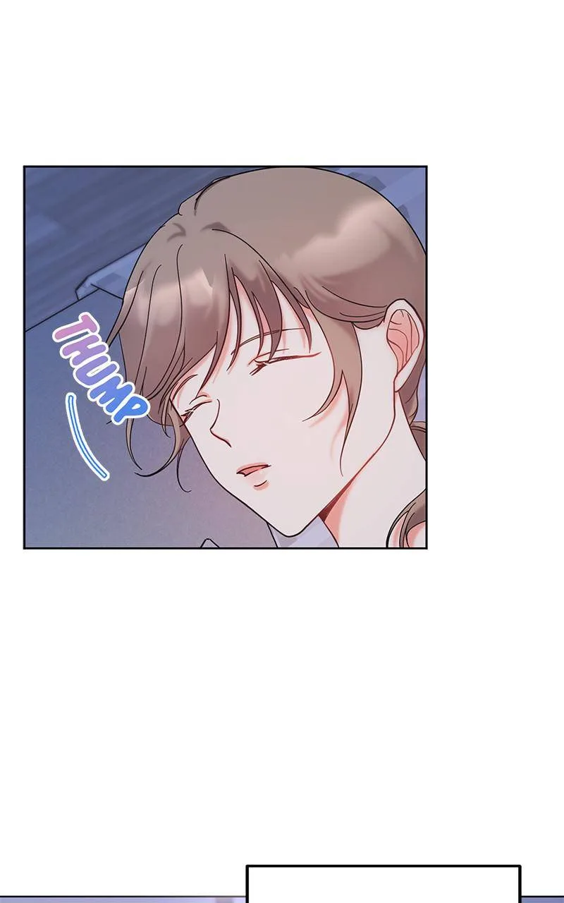 Lullaby Chapter 4 page 65