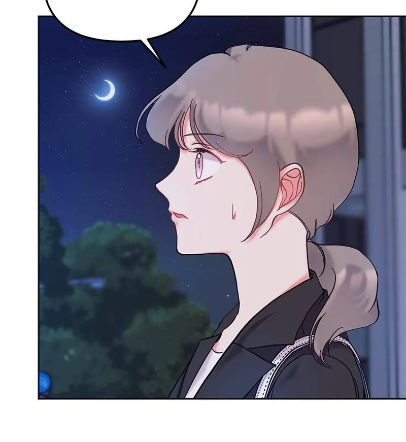 Lullaby Chapter 4 page 31