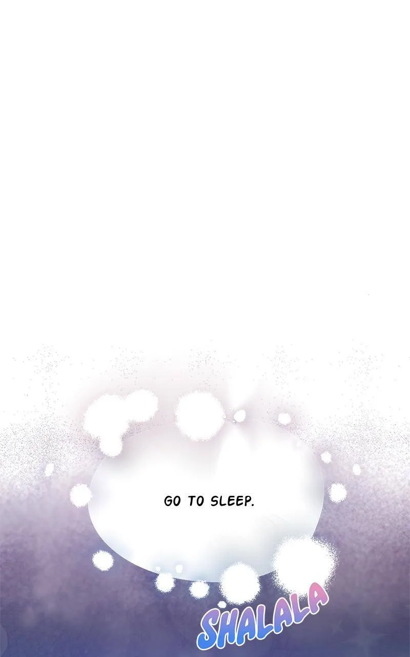 Lullaby Chapter 4 page 32