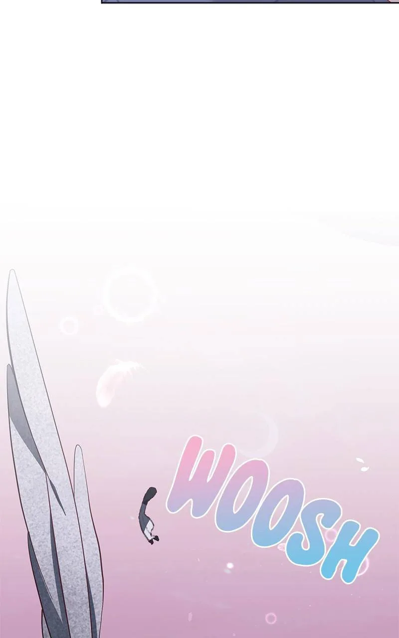 Lullaby Chapter 4 page 52