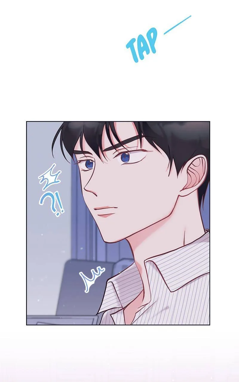 Lullaby Chapter 4 page 69
