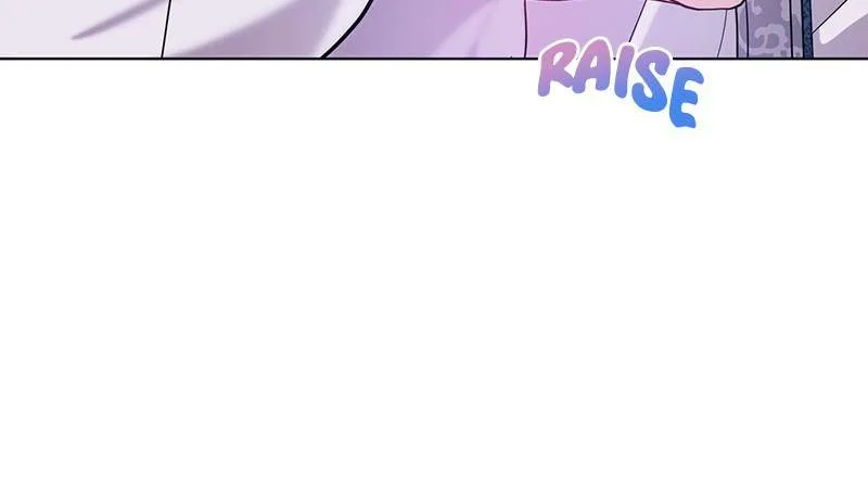 Lullaby Chapter 4 page 41