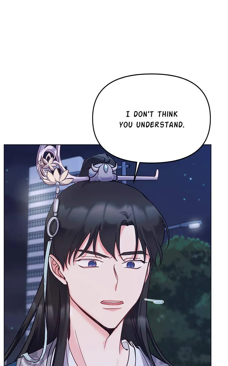 Lullaby Chapter 4 page 27