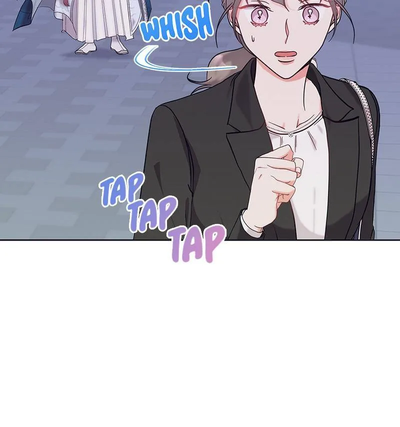Lullaby Chapter 4 page 49
