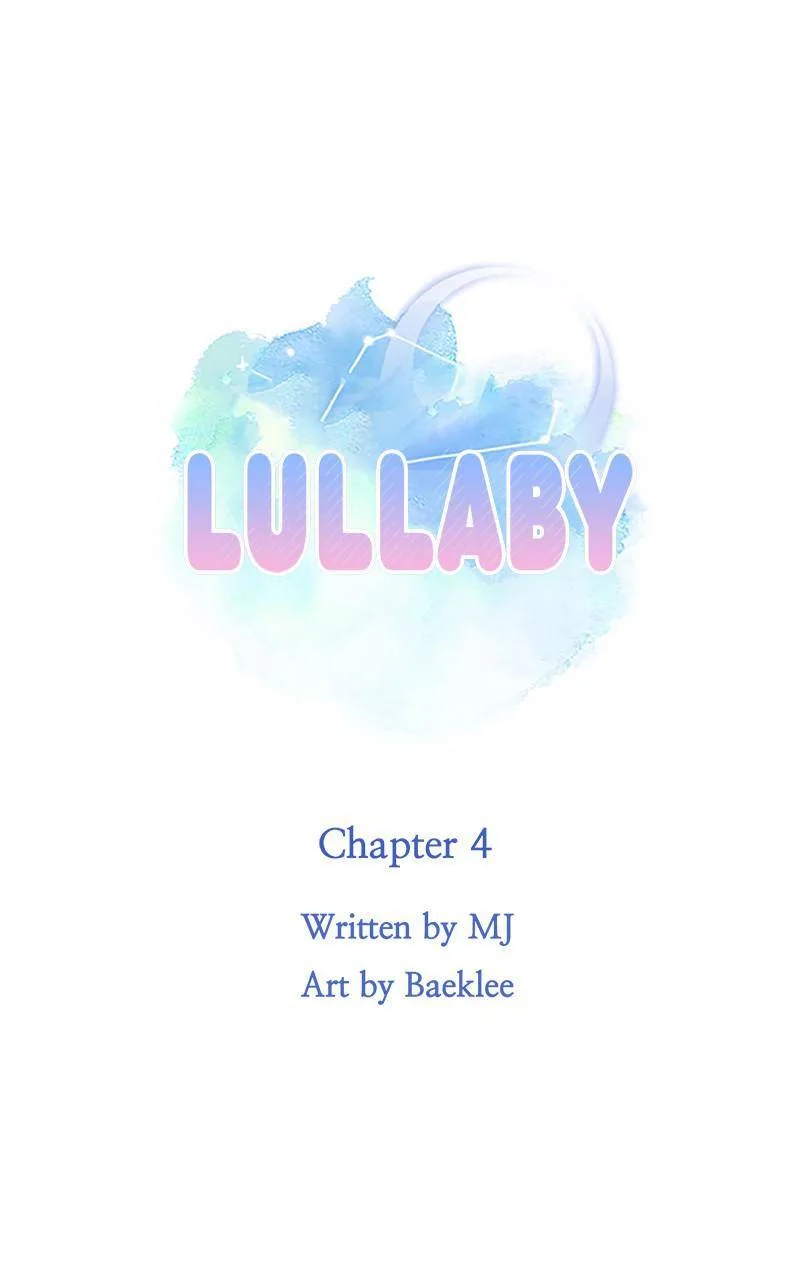 Lullaby Chapter 4 page 2