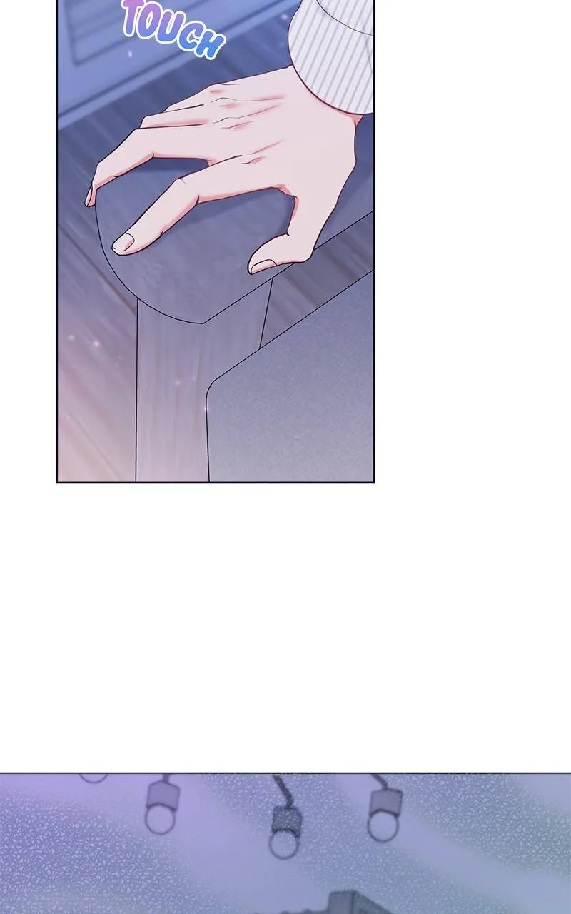 Lullaby Chapter 4 page 72