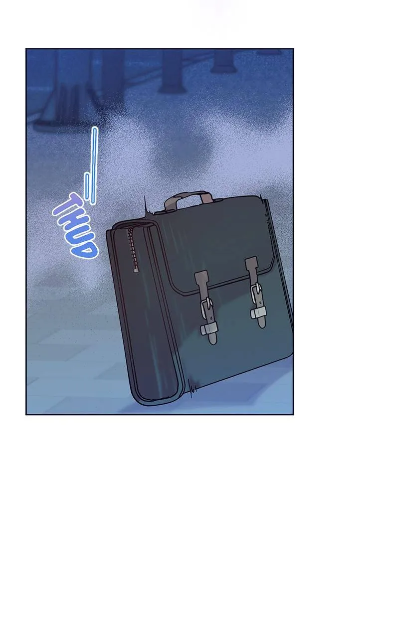 Lullaby Chapter 4 page 34