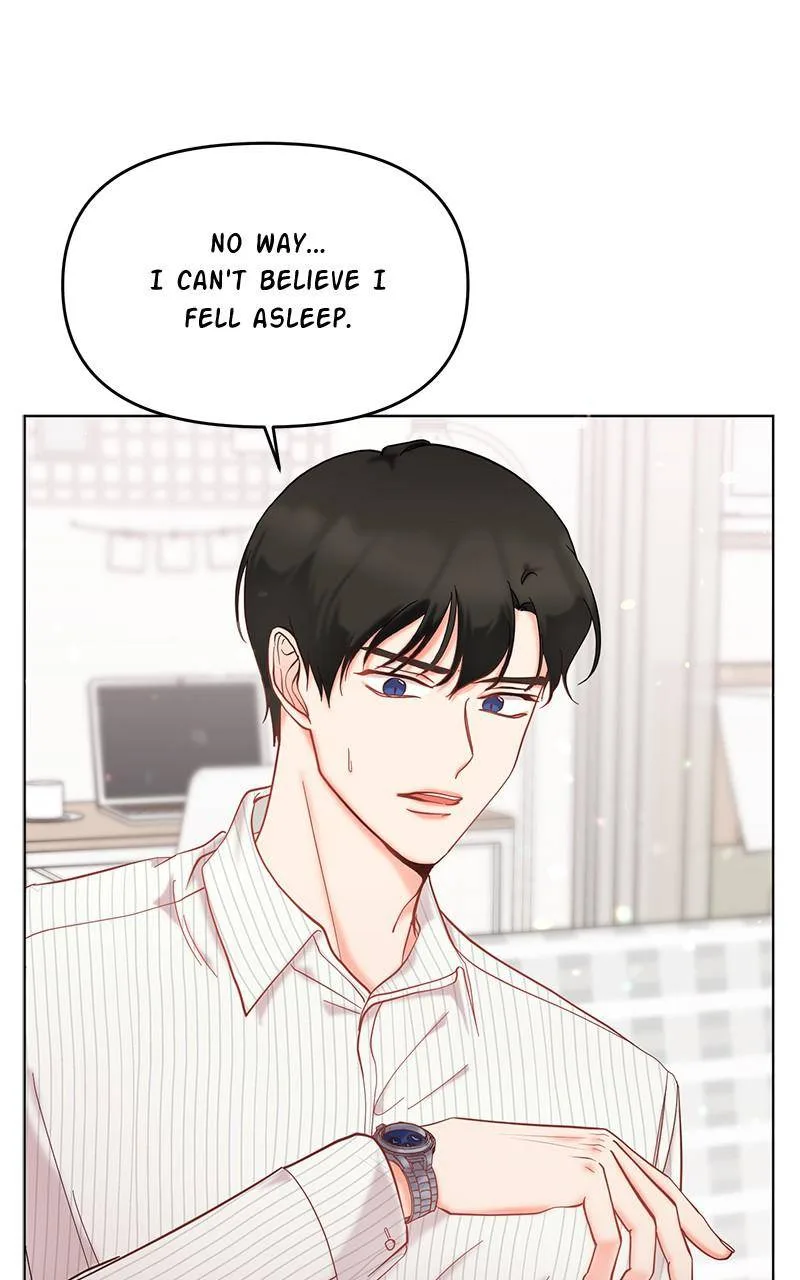 Lullaby Chapter 4 page 89