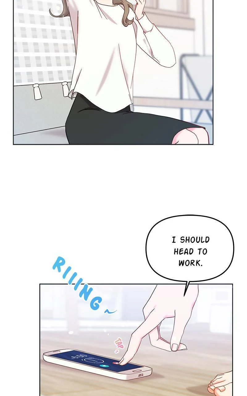 Lullaby Chapter 4 page 82