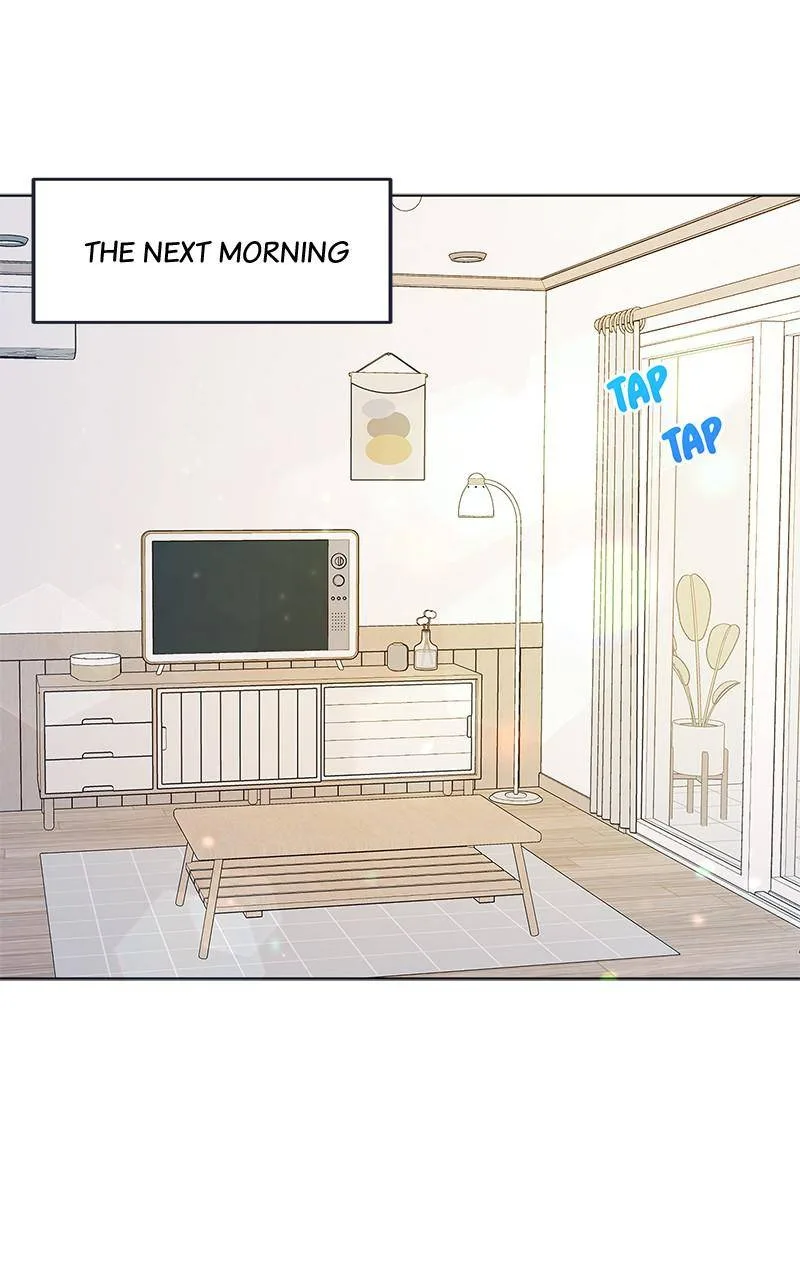Lullaby Chapter 4 page 78