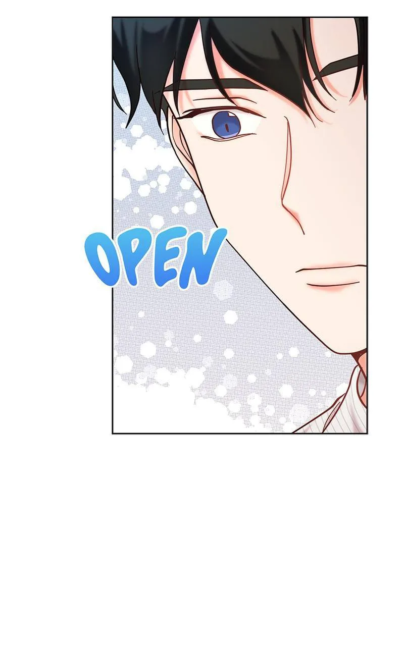 Lullaby Chapter 4 page 87