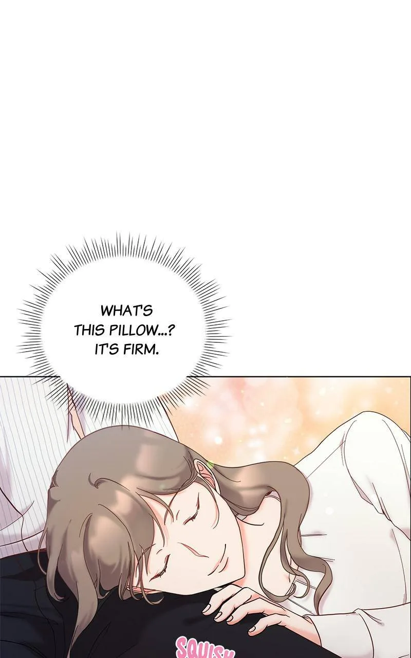Lullaby Chapter 4 page 80
