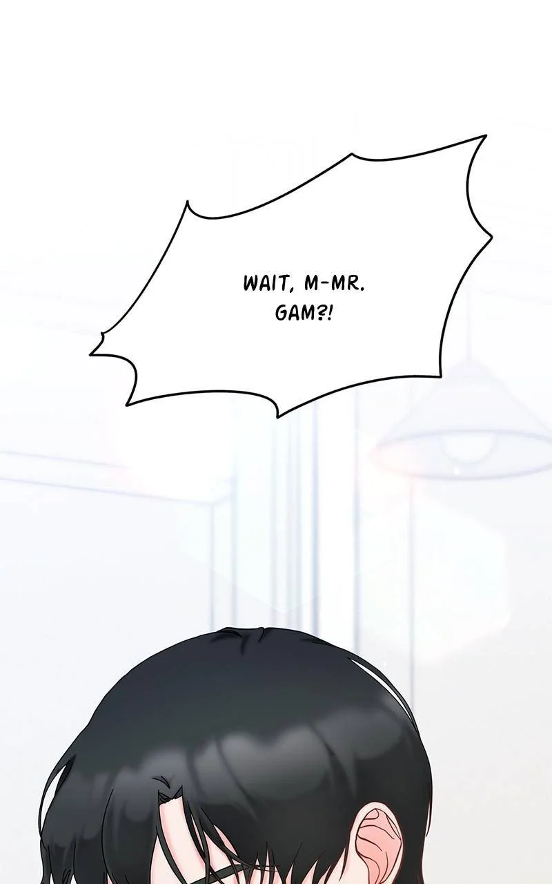 Lullaby Chapter 4 page 85