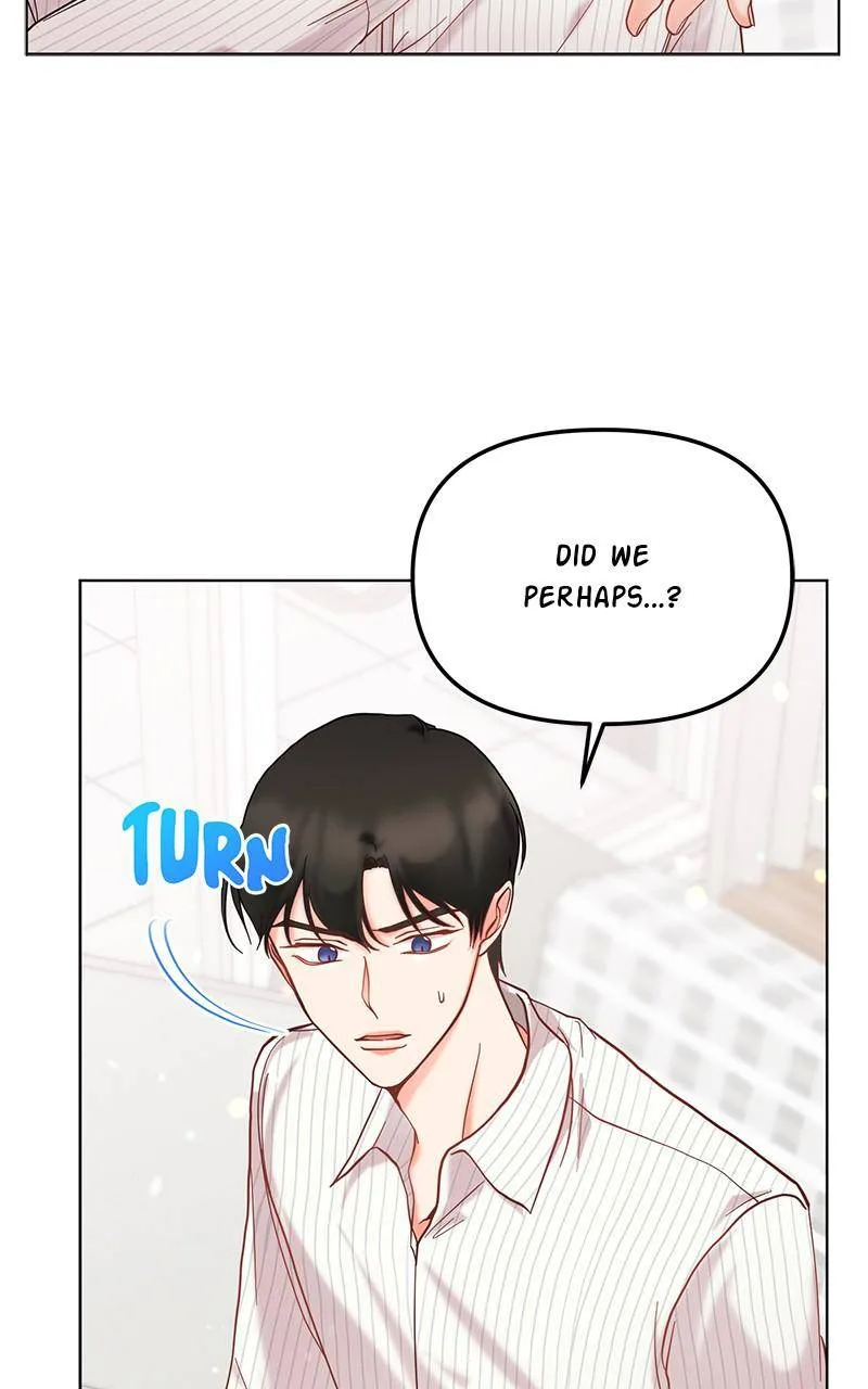 Lullaby Chapter 4 page 90