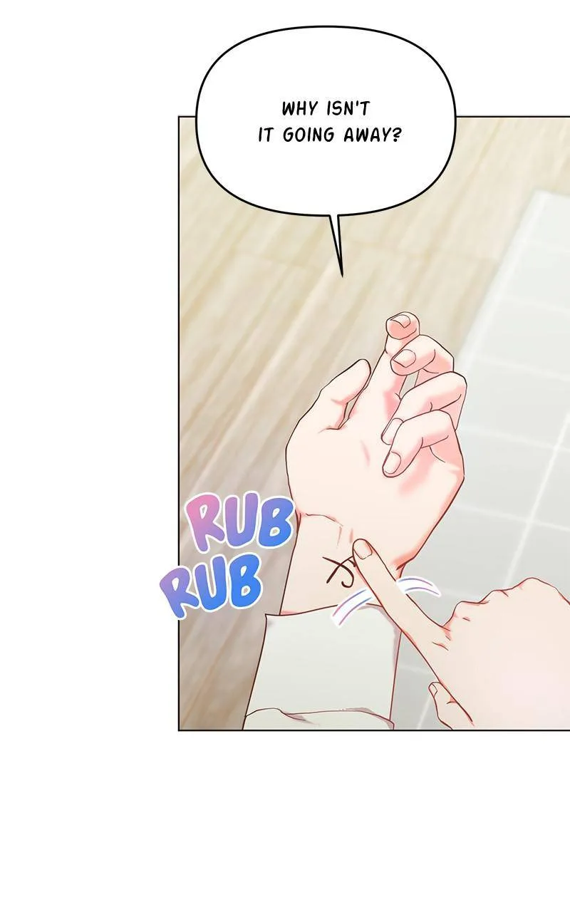 Lullaby Chapter 5 page 12