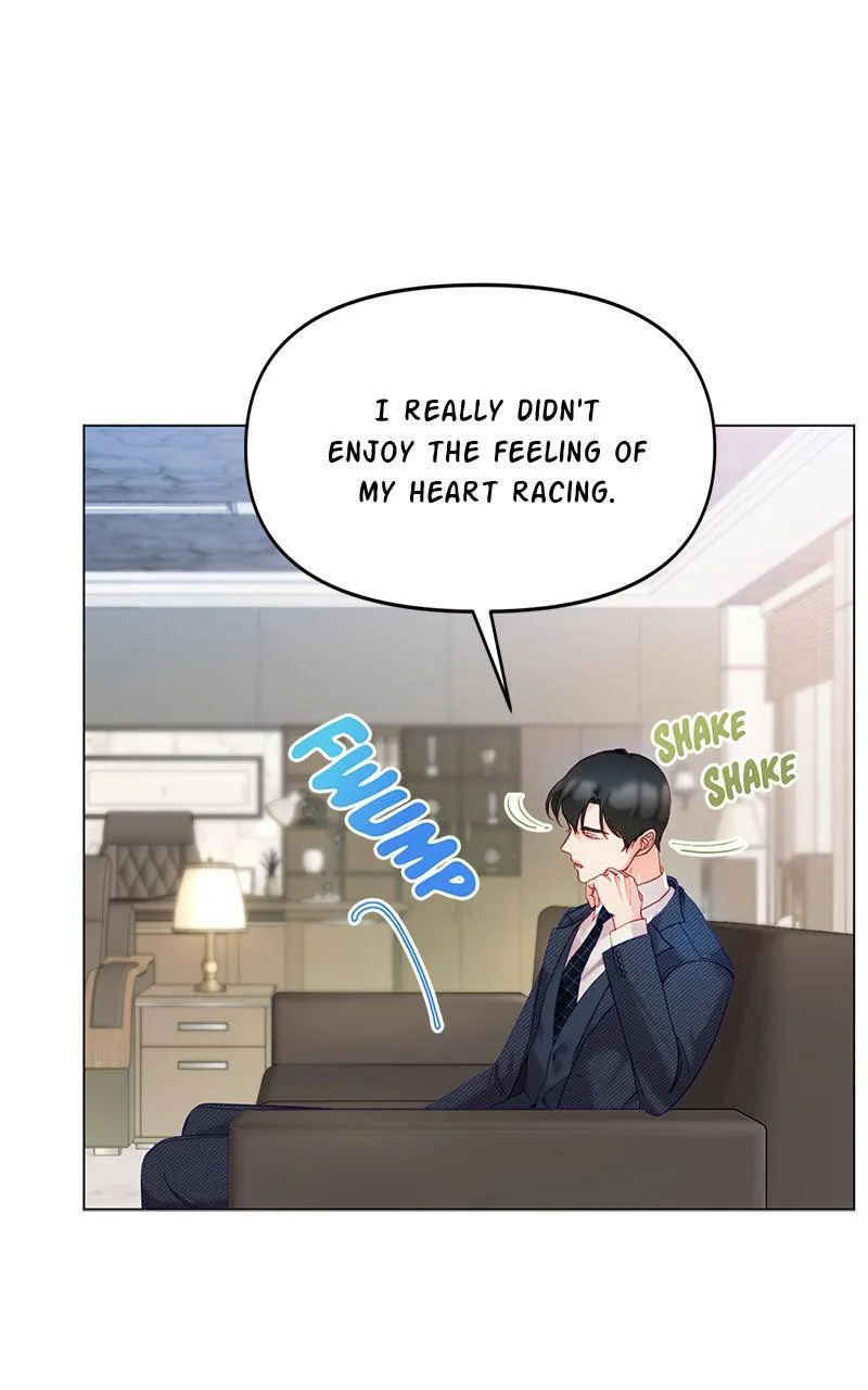 Lullaby Chapter 6 page 10