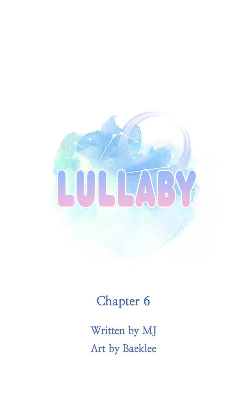 Lullaby Chapter 6 page 2