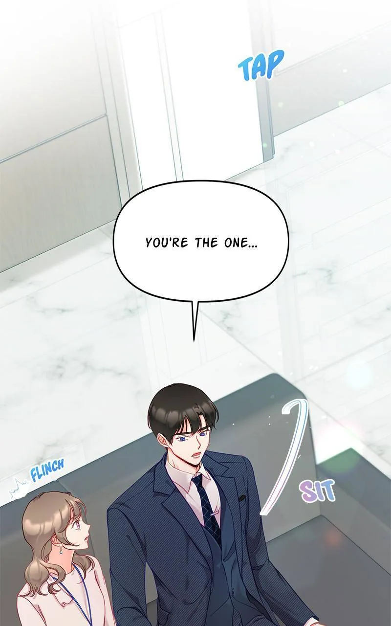 Lullaby Chapter 6 page 15