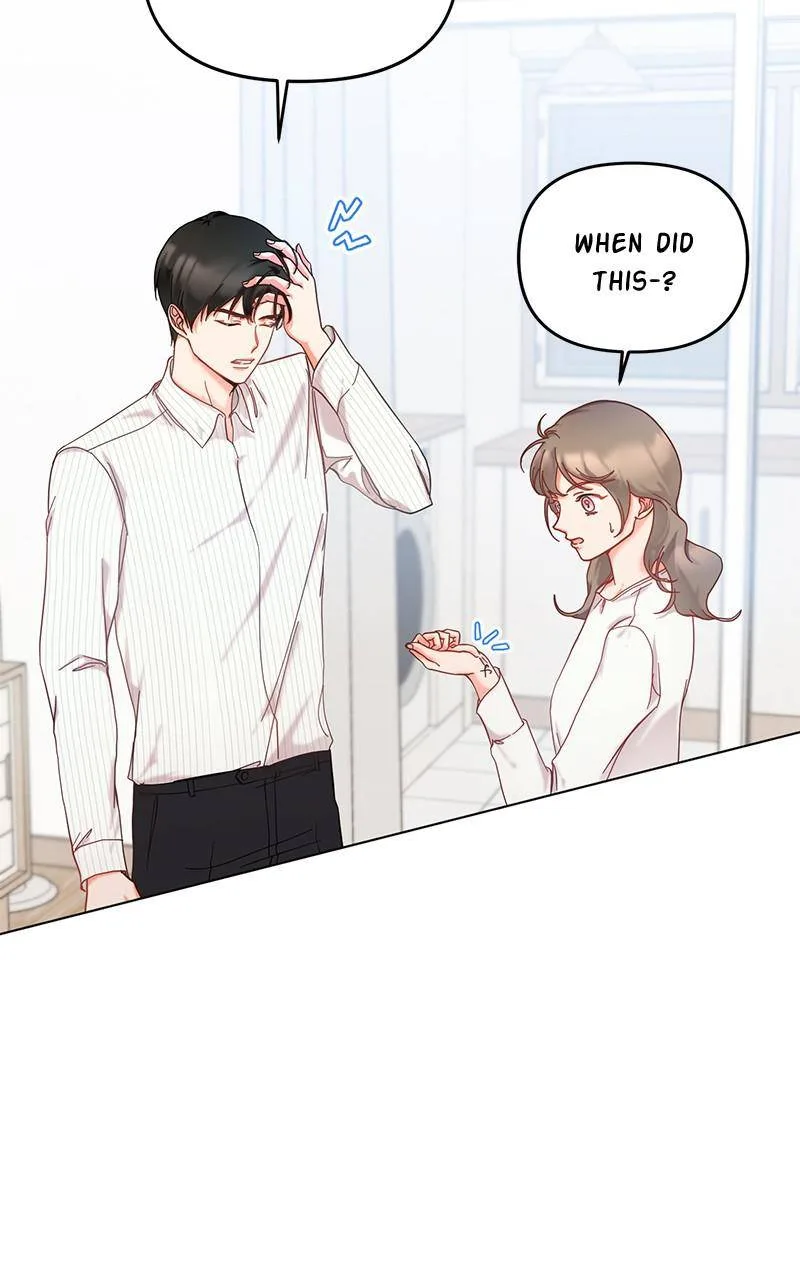 Lullaby Chapter 5 page 11