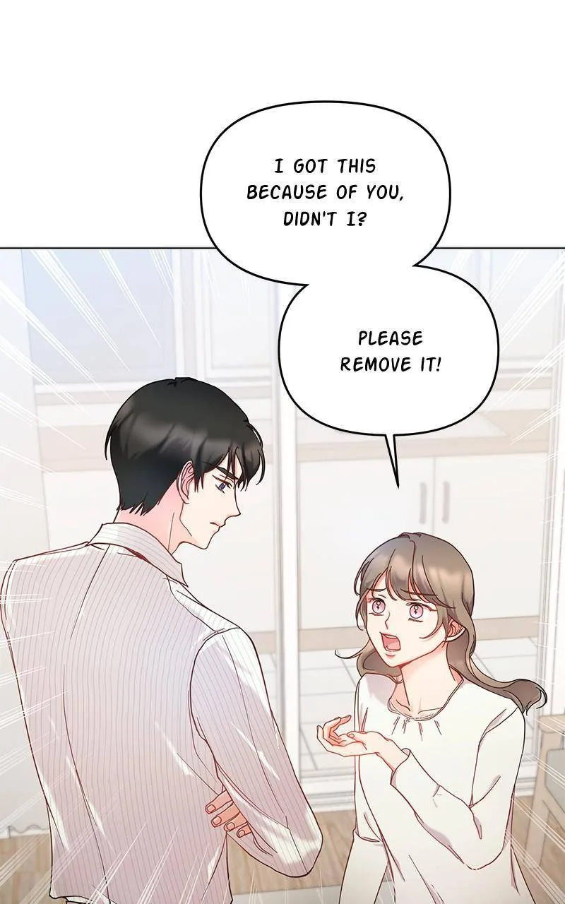 Lullaby Chapter 5 page 13