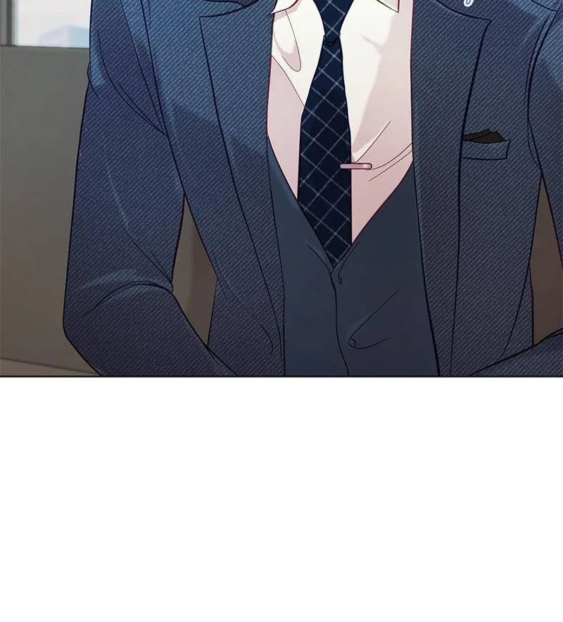 Lullaby Chapter 6 page 9