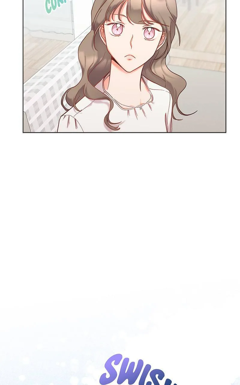 Lullaby Chapter 5 page 5