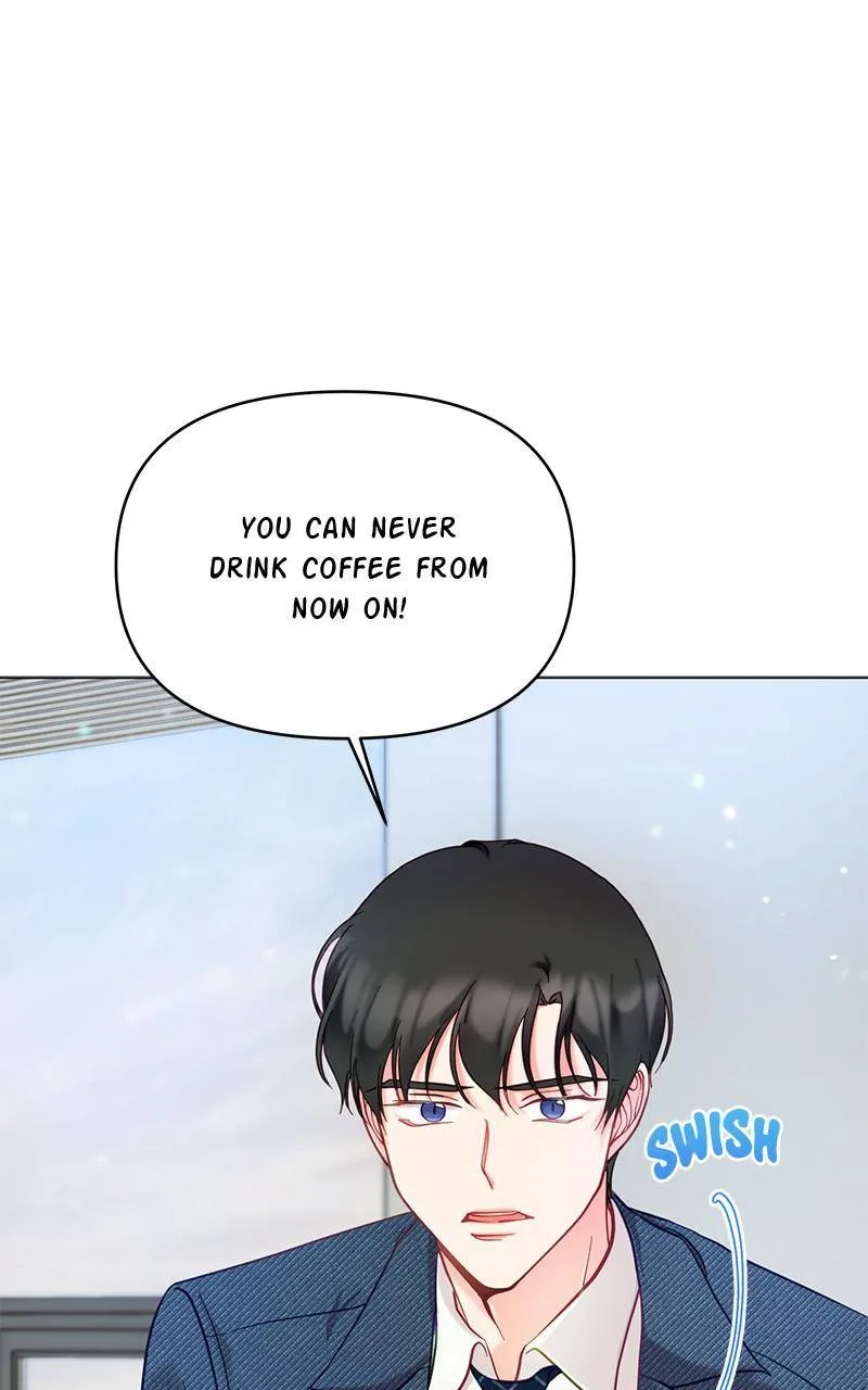 Lullaby Chapter 6 page 8
