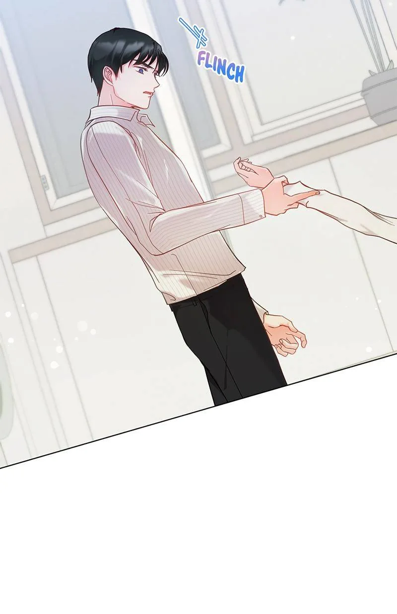 Lullaby Chapter 5 page 8