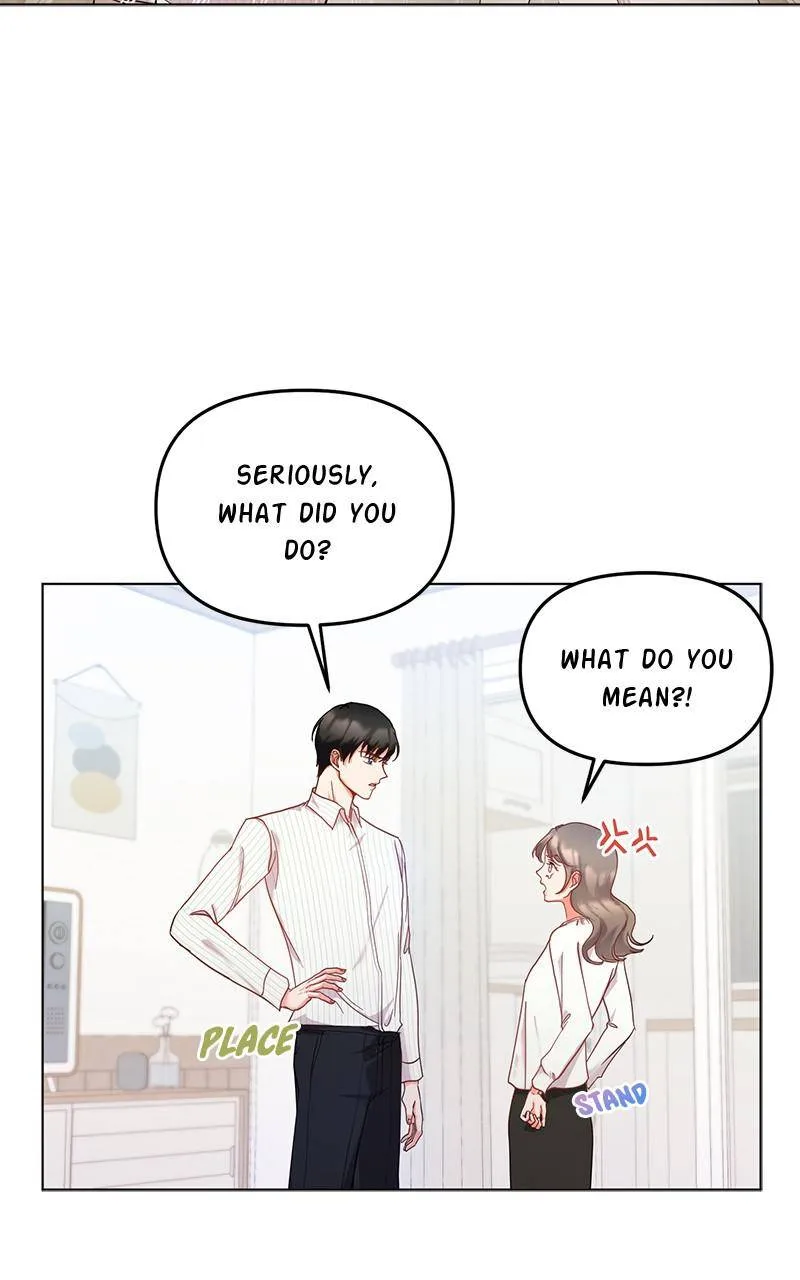 Lullaby Chapter 5 page 14