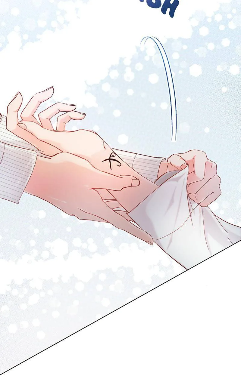 Lullaby Chapter 5 page 6