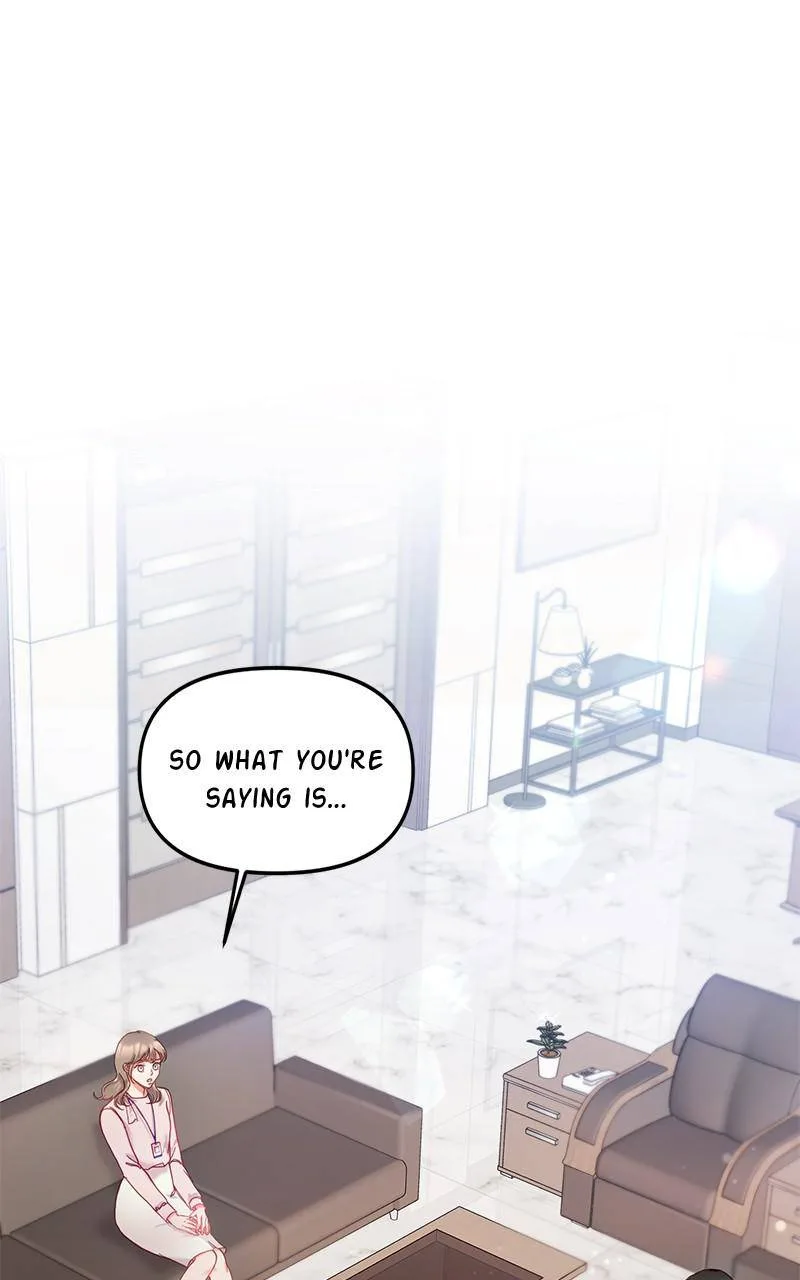 Lullaby Chapter 6 page 3