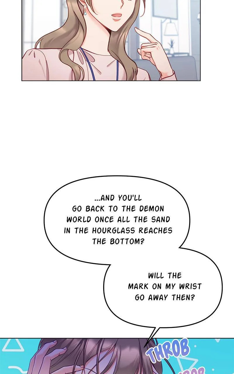 Lullaby Chapter 6 page 5