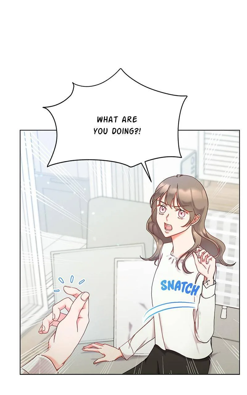Lullaby Chapter 5 page 9