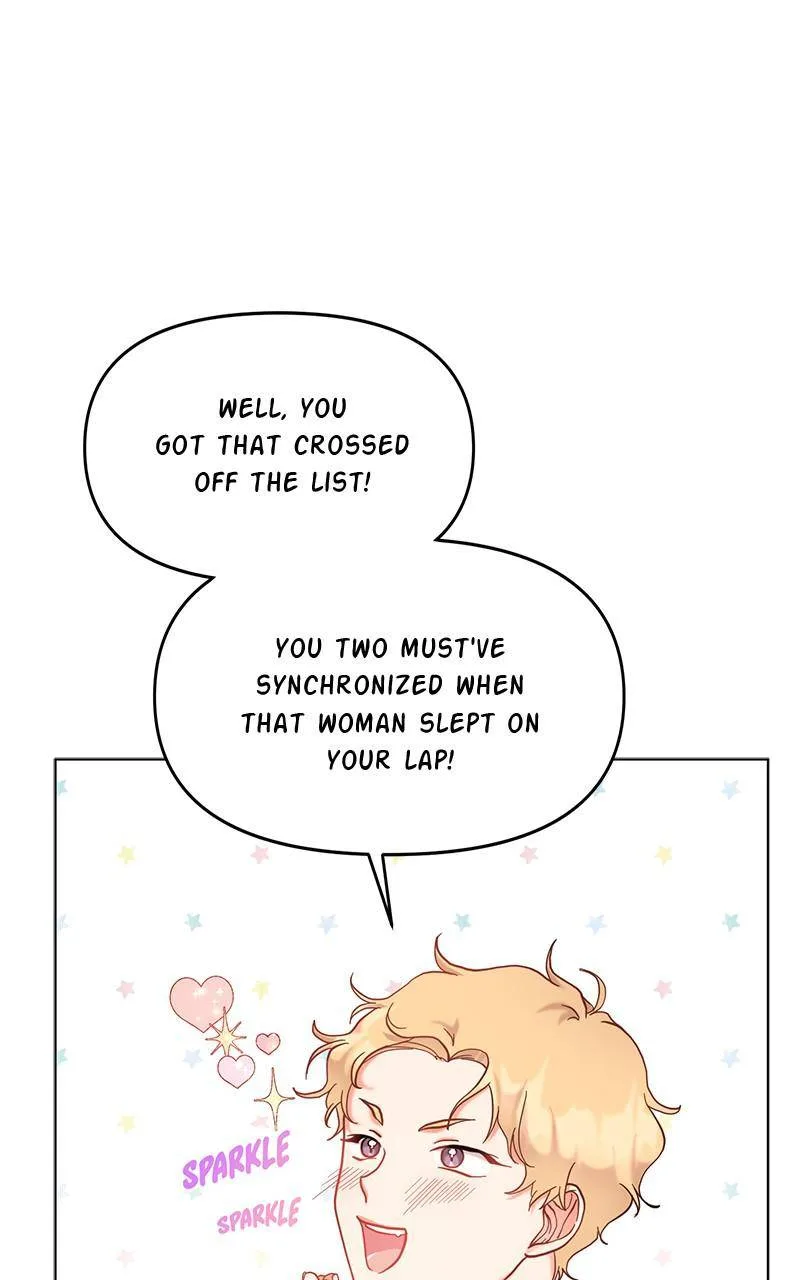 Lullaby Chapter 5 page 26