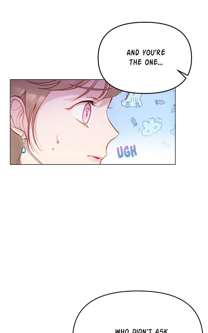 Lullaby Chapter 6 page 18