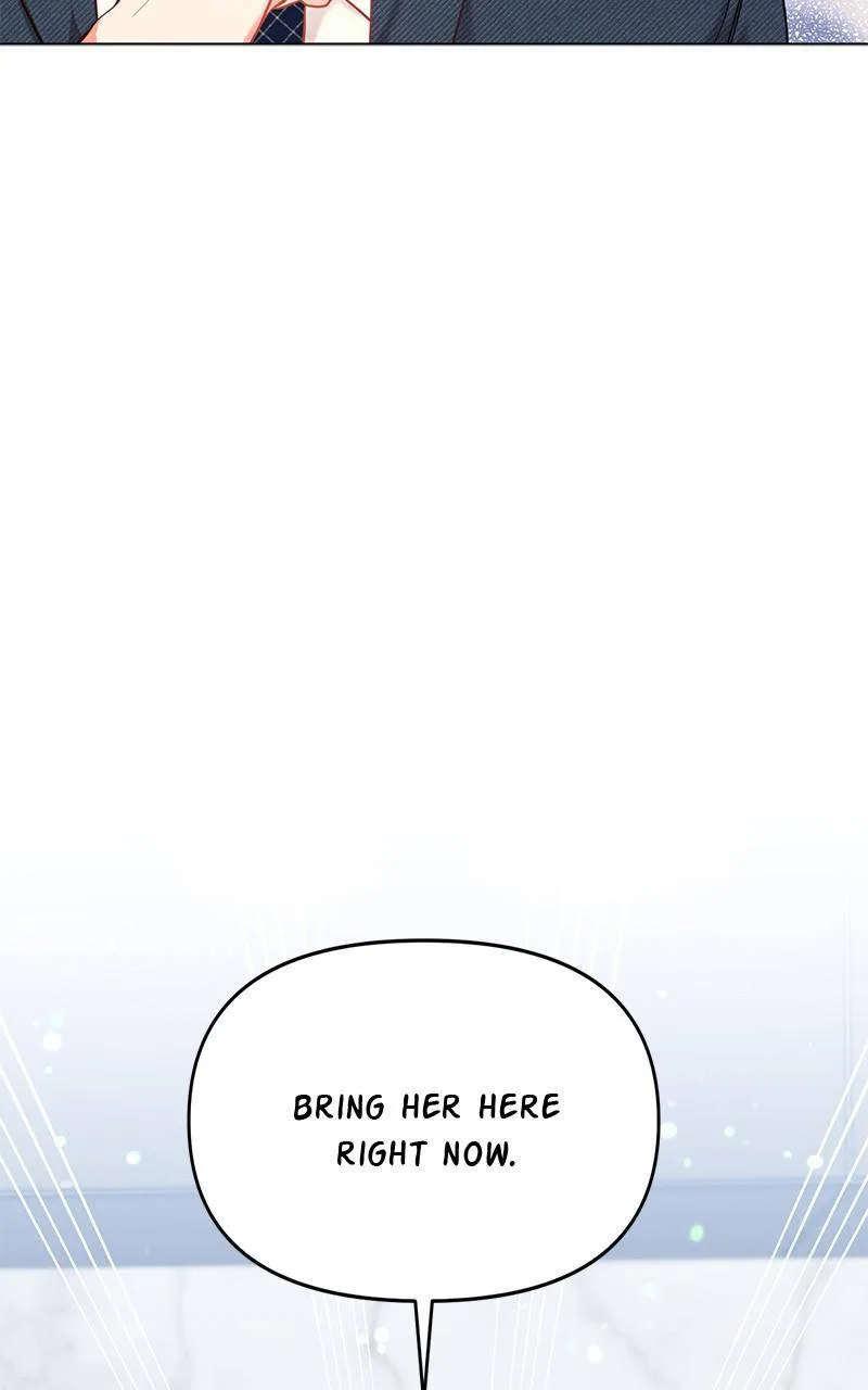 Lullaby Chapter 5 page 77