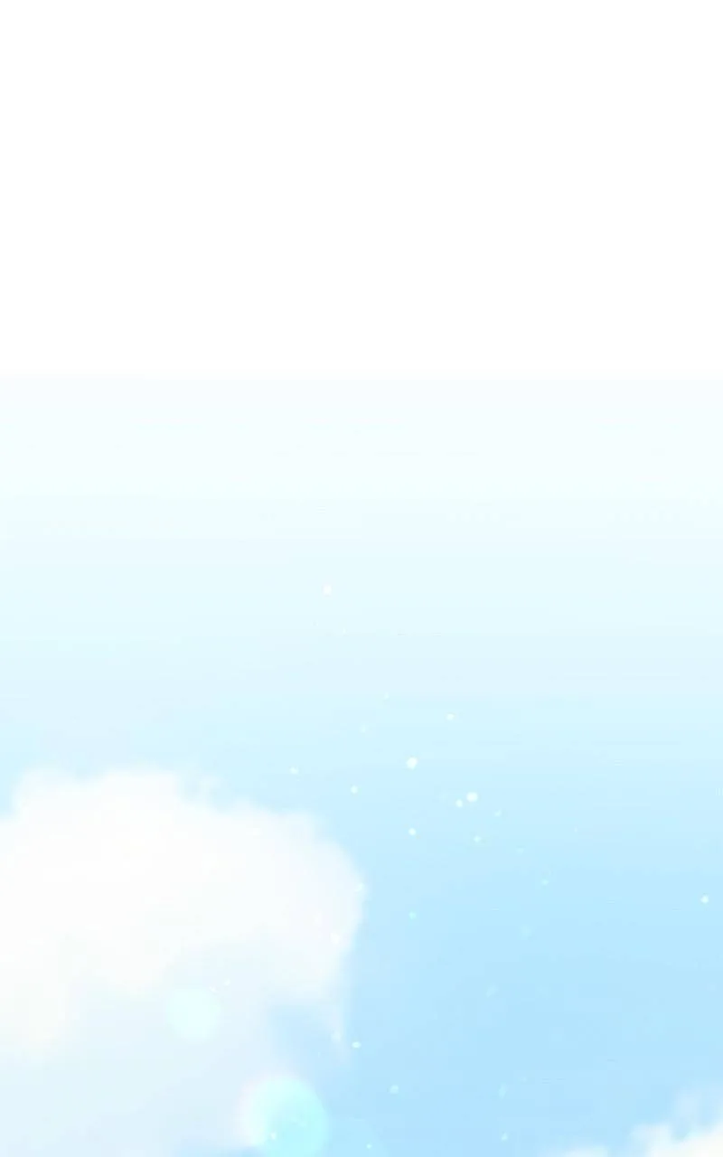 Lullaby Chapter 5 page 23
