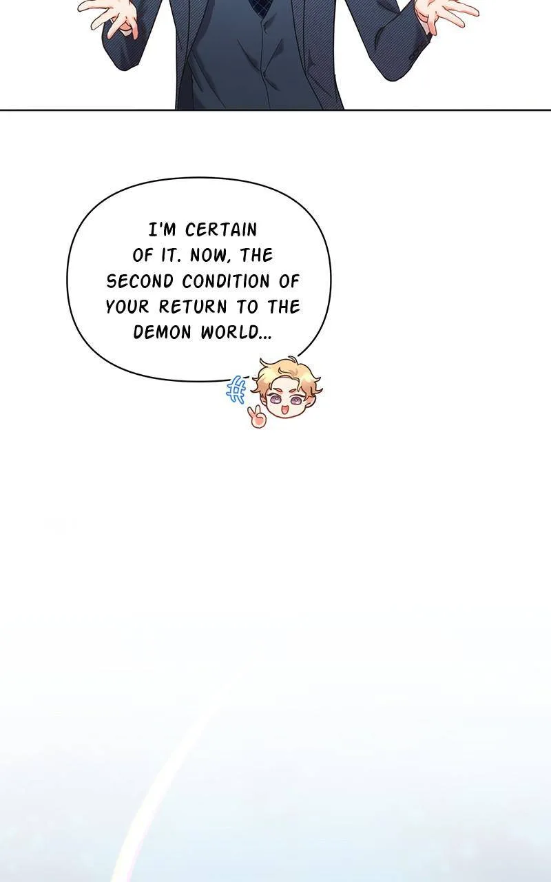 Lullaby Chapter 5 page 38