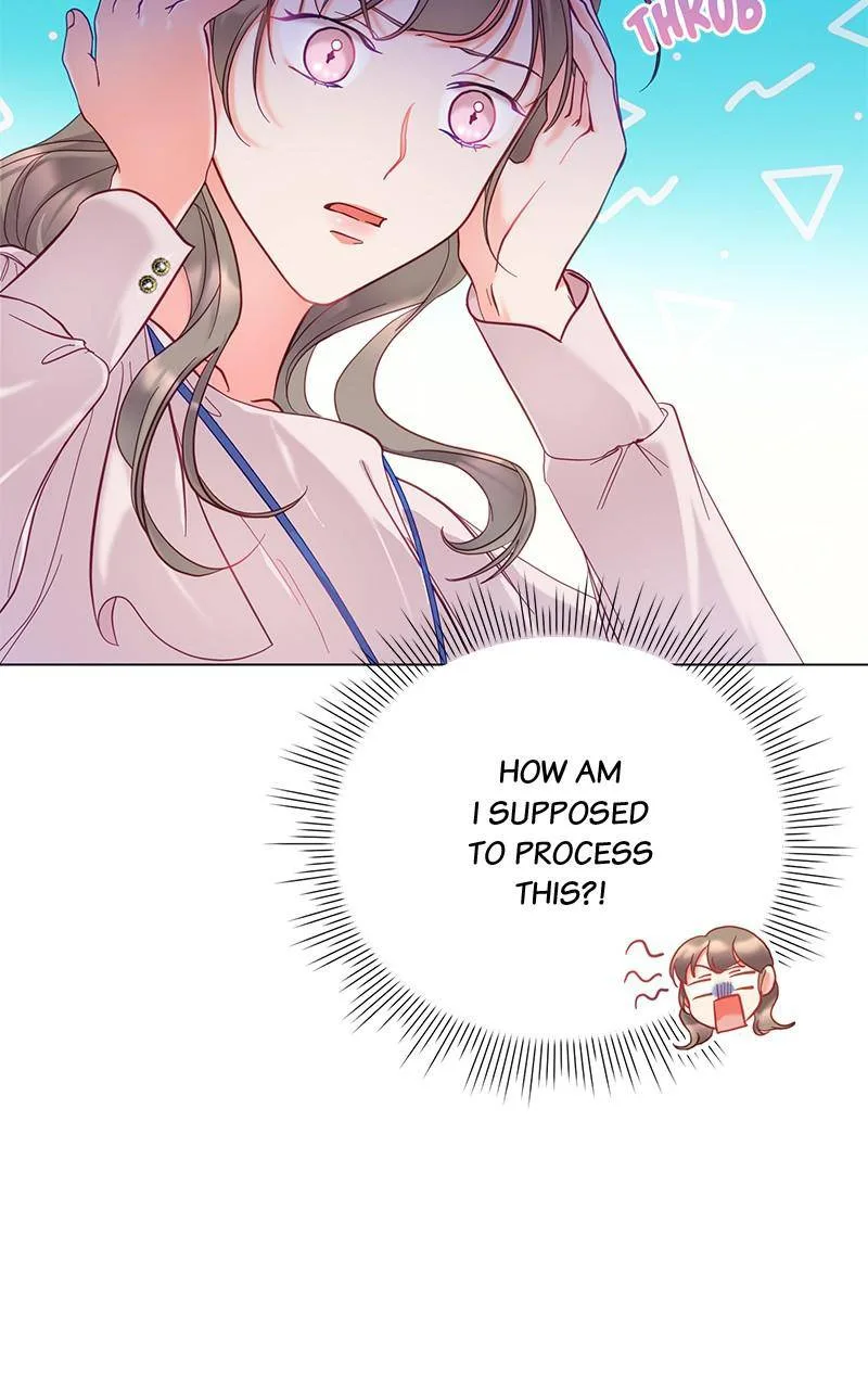 Lullaby Chapter 6 page 6