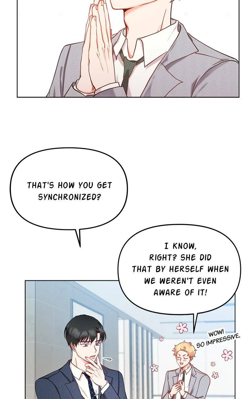 Lullaby Chapter 5 page 27