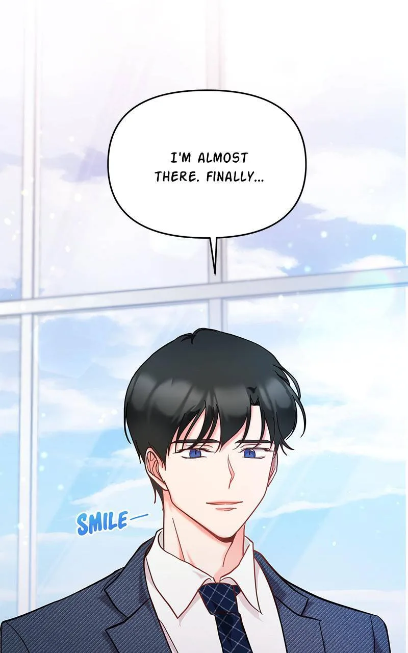 Lullaby Chapter 5 page 44