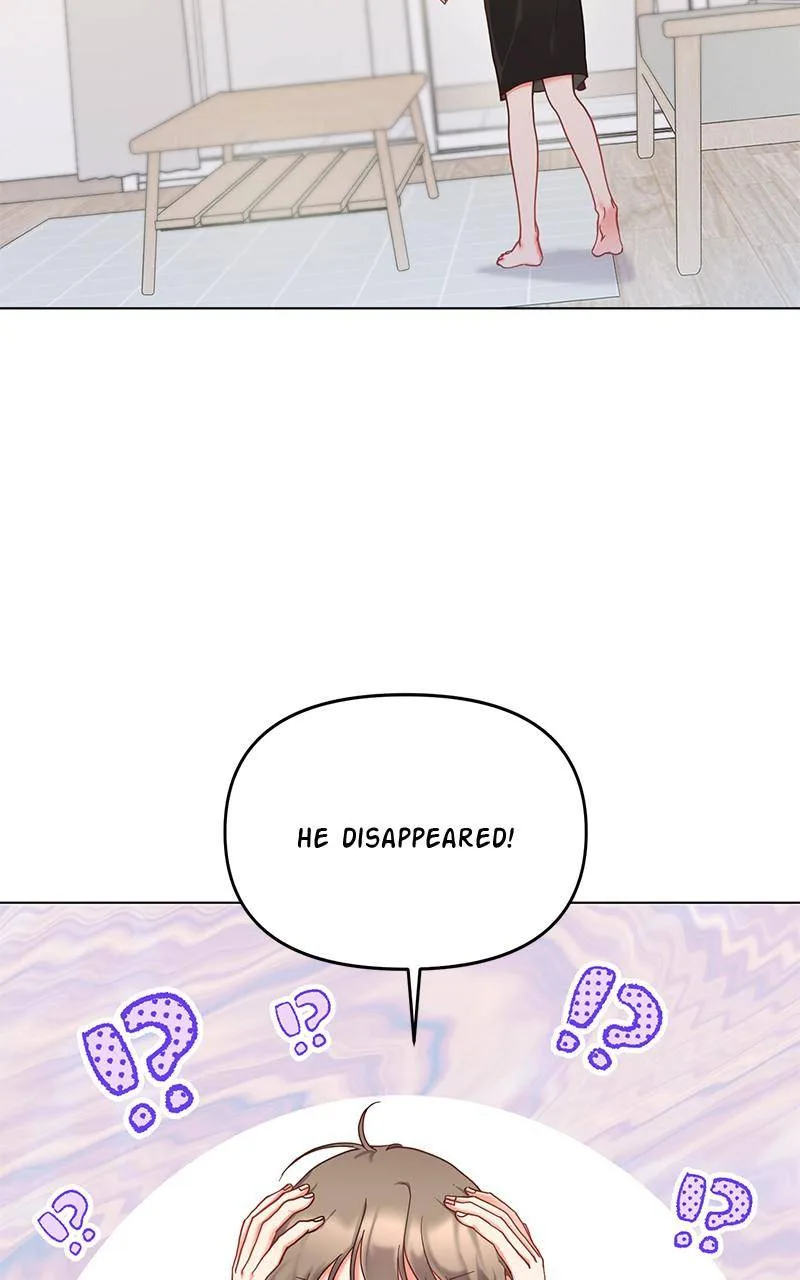 Lullaby Chapter 5 page 20