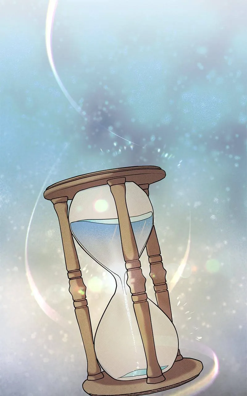 Lullaby Chapter 5 page 39