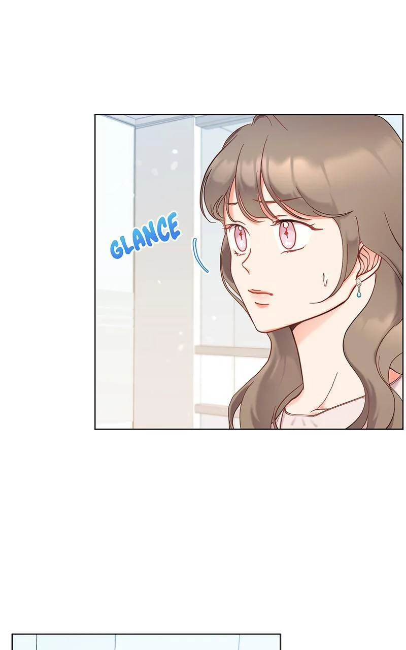 Lullaby Chapter 5 page 61